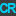 christianraatz.de