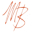 matthewbridgham.com