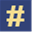 kylehugh.es