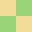 binary-60support.com