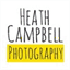 heathcampbell.com