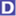 danbiistudy.com
