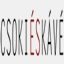 csokieskave.hu