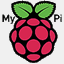 mypi.no
