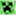 minecraftproaccounts.com