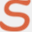 stlswm.com