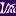 vrc.fi