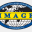 imagestonecenter.com