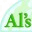 blog.alsarmynavy.com