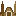 aladhan.com
