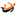 liveevil.de