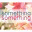 prathamasinghblog.wordpress.com