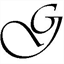 gtbc.us