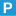 procentiveint.wpengine.com