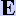 esotericarticles.com