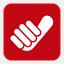 everyoneclear.com