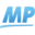mp-usinage.com