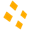 bryledioptricke.eu