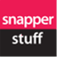 snapperstuff.wordpress.com