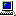 selecter.com