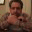 badguygoesgood.wordpress.com
