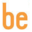 beilker.de