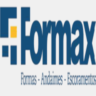 formax1.com.br