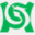 hhpack.com