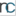 neocamerata.com