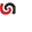 click-solutions.eu