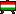 hungarianlesson.com