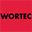 wortec.com
