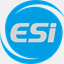 esi-laclusaz.com