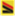 skumanick.com