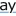 aycan.us