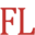 firelakervpark.com