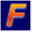 freedom-c-studio.com