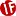 ivonnafreidman.com