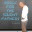 eddiekwright.wordpress.com