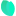 mintitmedia.com