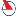 onurair.com