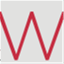 midweekwire.com