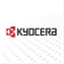 kyoceracomm.wordpress.com