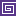 gumpp.com
