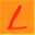 lutecepurolinho.com
