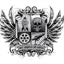 steampunkorama.com