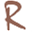 rifugio.net