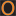 bomojo.com