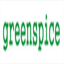 greenspice.strikingly.com