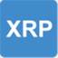 xrpvalue.com